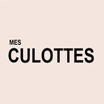 Avis mes culottes