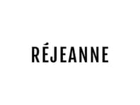 Logo de Réjeanne