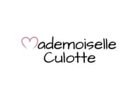 Logo de Mademoiselle Culotte