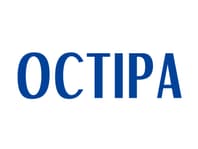 Logo de Octipa