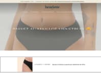 Logo de Henrietteparis